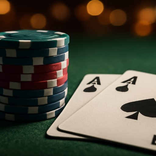 l44 Card Table