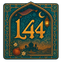 l44 logo